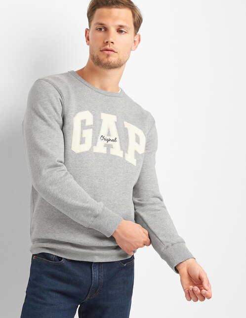 Ropa en Hombre | Liverpool.