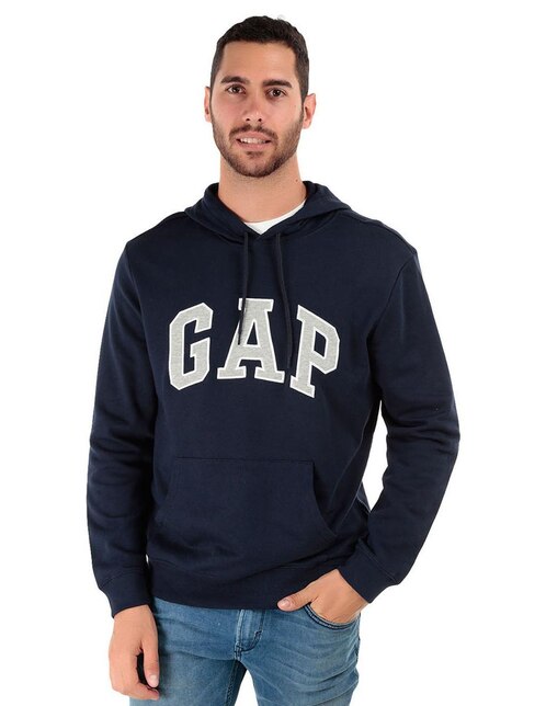 هوية غني اماكن اخرى sudaderas gap hombre precio - advancedelectronics.org