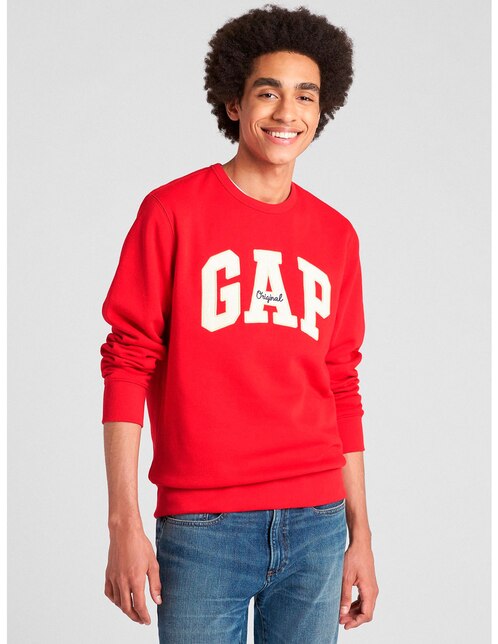 Sudadera Gap Hombre Liverpool Online Sales, UP TO 50% OFF |  eshowmagazine.com