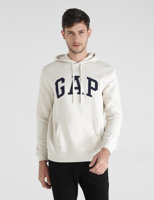 Ropa en Hombre | Liverpool.