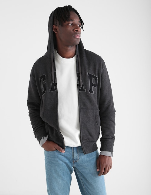 Sudadera para hombre