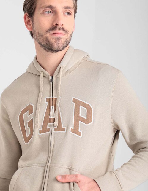 Sudadera GAP para hombre en Liverpool