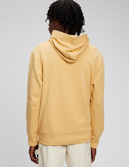 Sudadera GAP para hombre en Liverpool