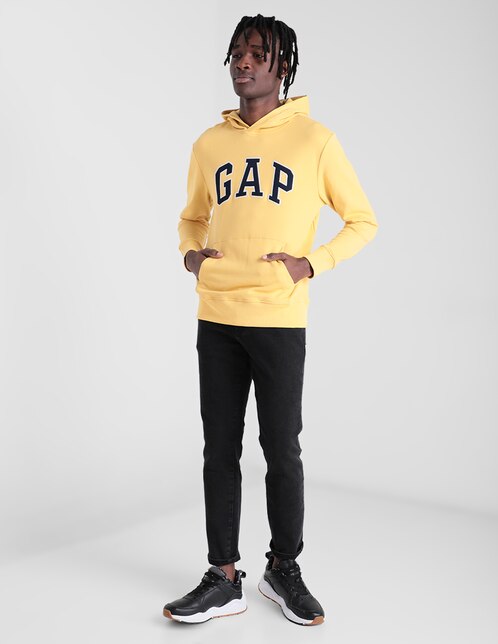Sudadera GAP para hombre en Liverpool