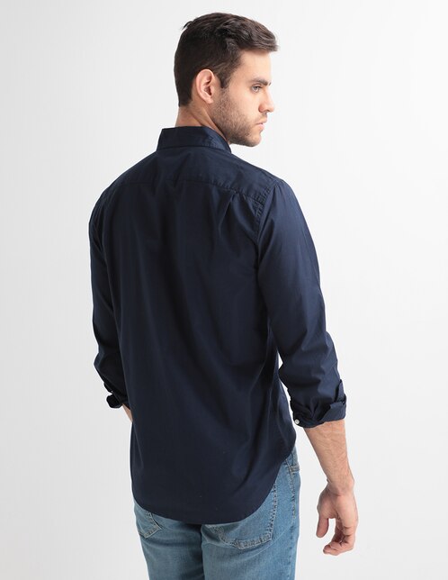 Camisetas Básicas Sencillas Camisetas De Algodón De Calidad Para El Uso Diario Ropa Microstock
