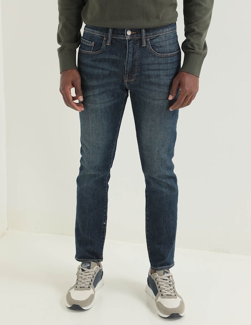 Levis 510 madison outlet square