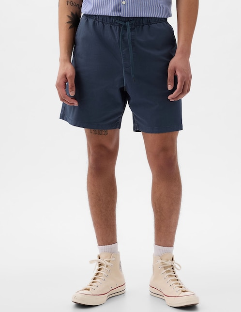 Short para hombre 1