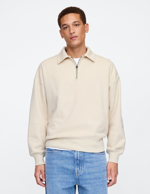 Sudadera para hombre