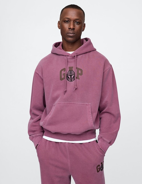 Sudadera GAP X Star Wars para hombre