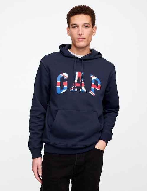 Sudadera para hombre 1