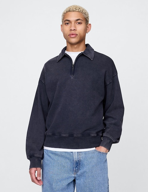 Sudadera para hombre