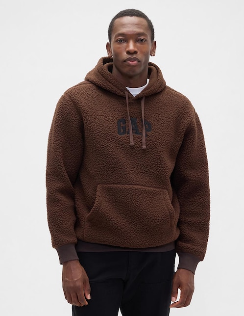 Sudadera para hombre