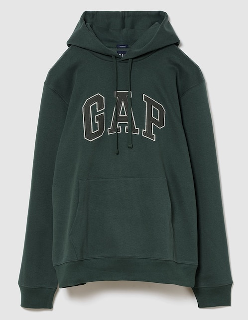 Sudadera para hombre 1