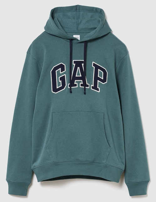 Sudadera para hombre 1