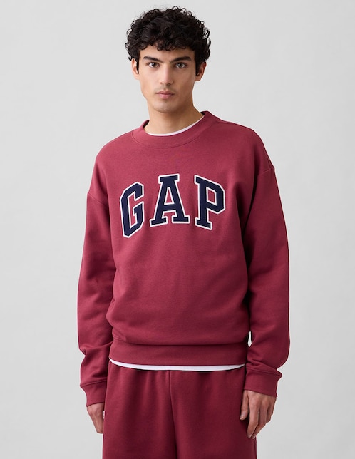 Sudadera para hombre 1