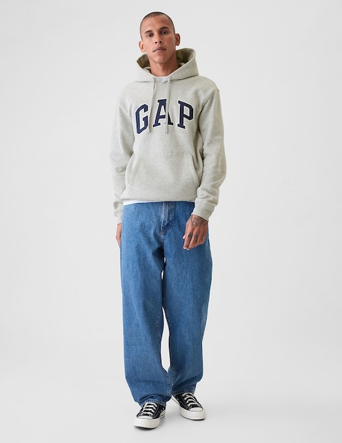 Sudadera para hombre 1