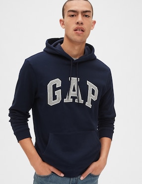 Sudadera Para Hombre