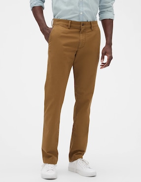 Negro 5