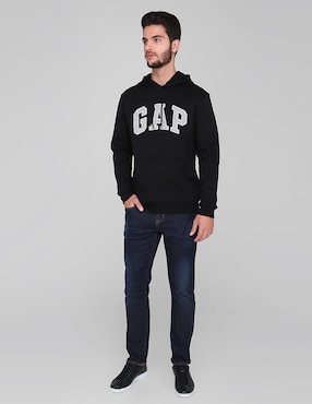 Sudadera para hombre