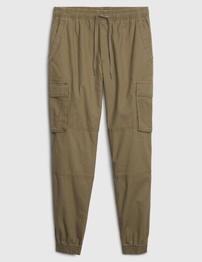 Pantalones y Shorts en Hombre | GAP