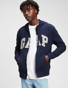 Sudaderas y Pants en Hombre | GAP