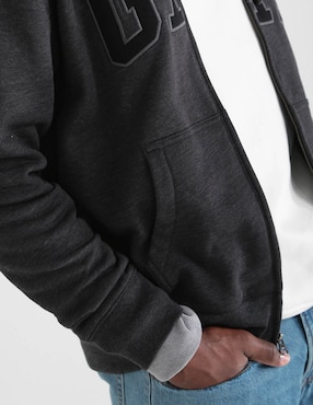 Sudadera para hombre