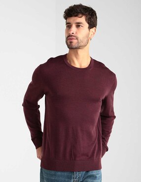 Chamarras y Suéteres en Hombre | GAP