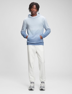 Sudaderas de GAP para hombre | FASHIOLA.es