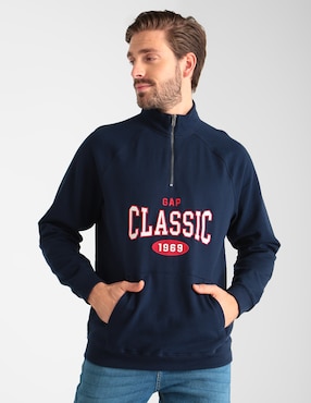 Sudaderas y Pants en Hombre | GAP