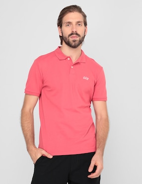 precio playera polo