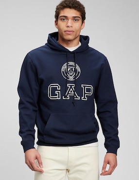 Sudaderas y Pants en Hombre | GAP