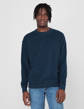 Sudaderas y Pants en Hombre | GAP