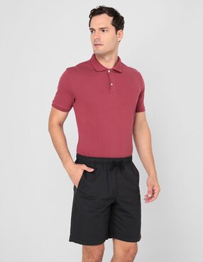 Pantalones y Shorts en GAP | Liverpool