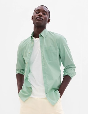 Camisas Camisas