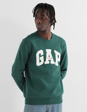 Sudadera Para Hombre