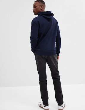 Jeans slim para hombre