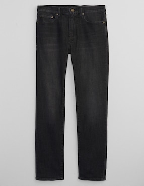 Jeans slim para hombre