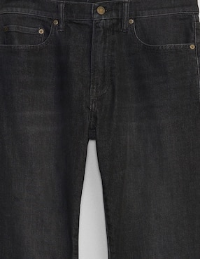 Jeans slim para hombre