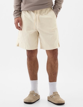 Short Para Hombre