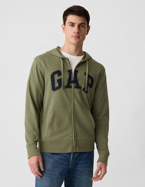 Sudadera Para Hombre