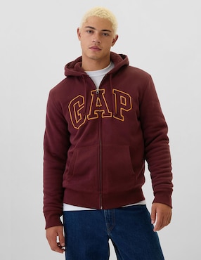 Sudadera Para Hombre