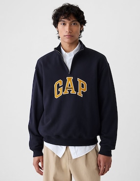 Sudaderas para hombre GAP .mx