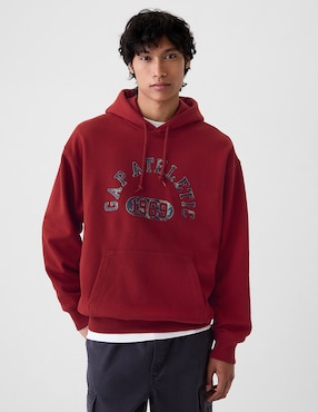 Sudadera Para Hombre