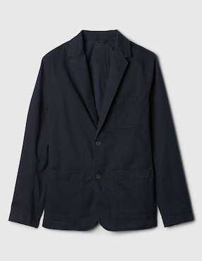 Saco casual para hombre