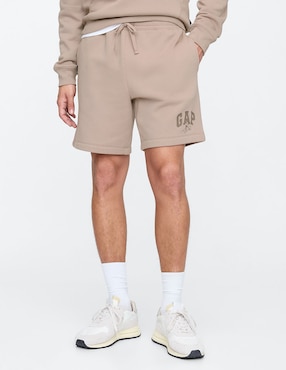 Short Para Hombre