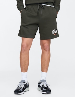 Short Para Hombre