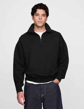 Sudadera Para Hombre