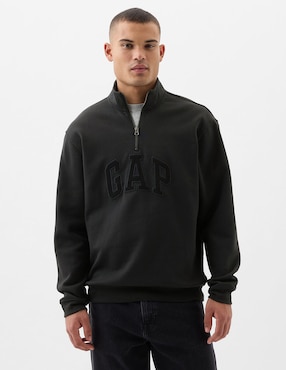 Sudadera Para Hombre