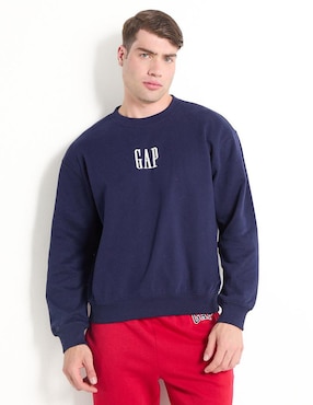 Sudadera Para Hombre