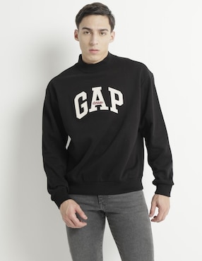 Sudadera Para Hombre